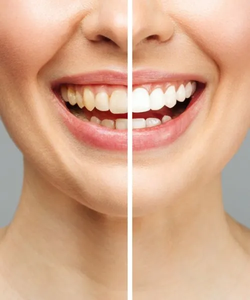Médicos Dental Health Solutions en Cuernavaca
