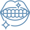 Cita colocacion de carillas dentales cerca de mi en cuernavaca