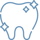 Colcoacion carillas dentales en cuernavaca de porcelana