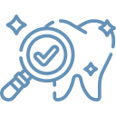 Odontologia colocacion de carillas dentales en cuernavaca