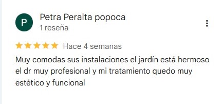 testimonios-dentista-en-cuernavaca-11