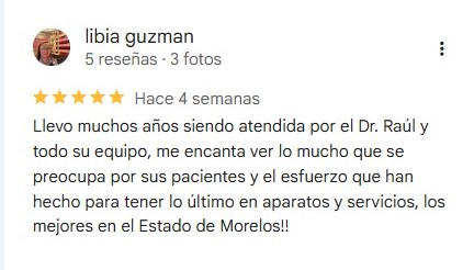 testimonios-dentista-en-cuernavaca-22
