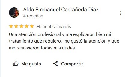 testimonios-dentista-en-cuernavaca-33