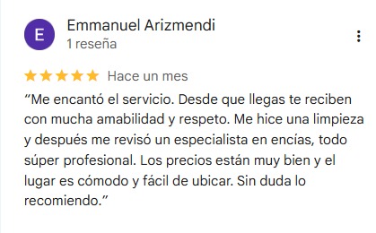 testimonios-dentista-en-cuernavaca-44